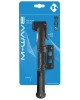 Τρόμπα M-Wave Double Shot B (470337) Τρόμπα M-Wave Double Shot B (470337)