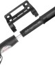 Τρόμπα M-Wave Double Shot B (470337) Τρόμπα M-Wave Double Shot B (470337)