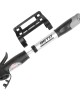 Τρόμπα Beto με μανόμετρο 120 PSI (470304)