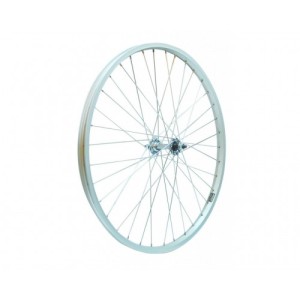 Τροχός 20'' BMX