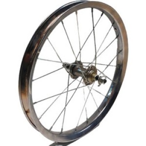 Τροχός 20'' BMX