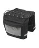 Τσάντα σχάρας Force Noem 896356 (36lt)