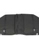 Τσάντα σχάρας Force Noem 896356 (36lt)