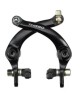 Δαγκάνα U – Brake BMX Promax