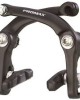 Δαγκάνα U – Brake BMX Promax