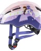 Κράνος παιδικό Uvex Kid 2 (46-52cm)