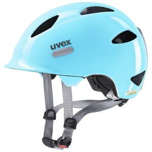Κράνος παιδικό Uvex Oyo (45-50cm)