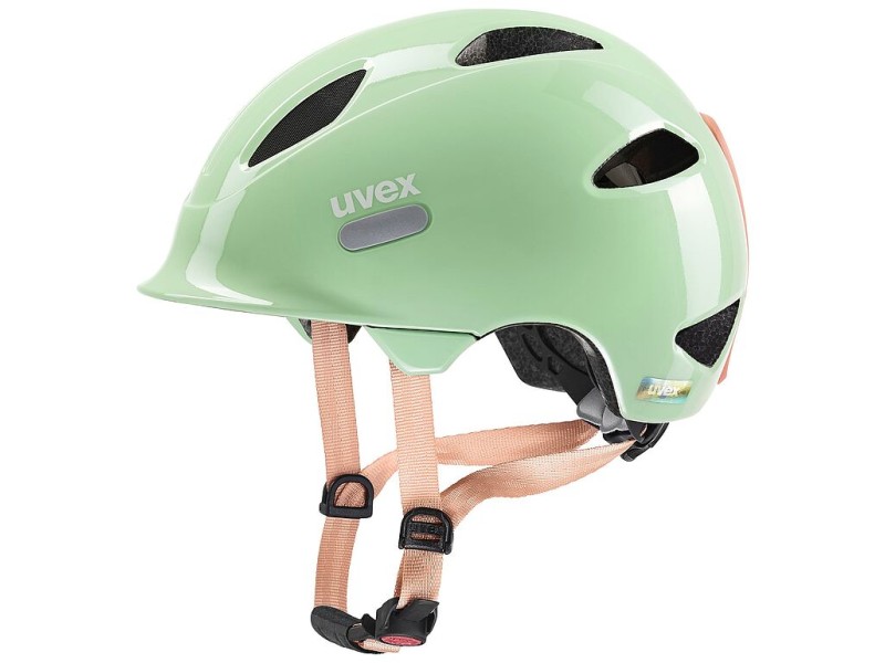 Κράνος παιδικό Uvex Oyo (45-50cm)