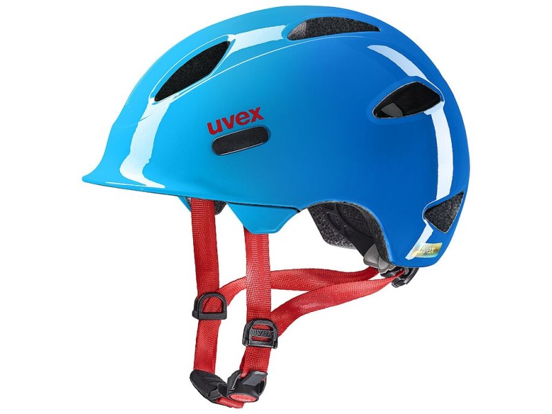 Κράνος παιδικό Uvex Oyo (45-50cm)