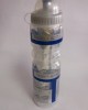 Παγούρι ποδηλάτου θερμός v-grip 500ml