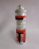 Παγούρι ποδηλάτου θερμός v-grip 500ml
