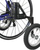 Βοηθητικές Ρόδες 20″ έως 29″ Βοηθητικές Ρόδες 20″ έως 29″