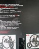 Βοηθητικές Ρόδες 20″ έως 29″ Βοηθητικές Ρόδες 20″ έως 29″