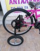 Βοηθητικές Ρόδες 20″ έως 29″ Βοηθητικές Ρόδες 20″ έως 29″