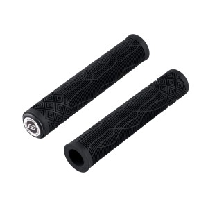 Χειρολαβές Force BMX 160