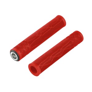 Χειρολαβές Force BMX 160