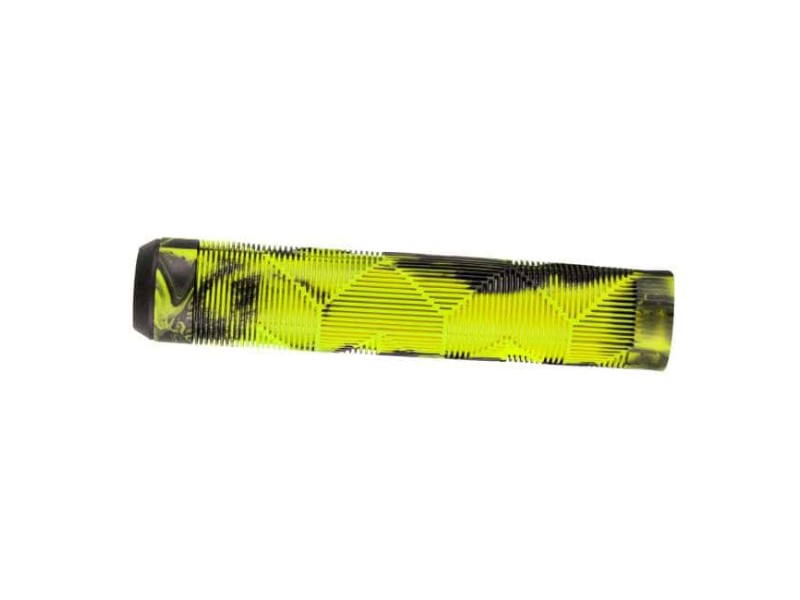 Χειρολαβές BMX Force 145mm