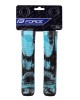 Χειρολαβές BMX Force 145mm