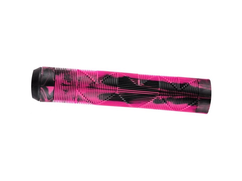 Χειρολαβές BMX Force 145mm