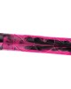 Χειρολαβές BMX Force 145mm