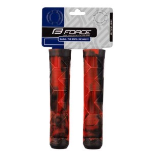 Χειρολαβές BMX Force 145mm