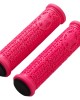 Χειρολαβές Reverse Grip Stamp Basic 125mm