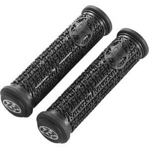 Χειρολαβές Reverse Grip Stamp Basic 125mm
