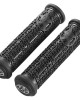 Χειρολαβές Reverse Grip Stamp Basic 125mm
