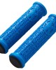 Χειρολαβές Reverse Grip Stamp Basic 125mm