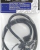 Ιμάντας σχάρας 1cm (χταπόδι μονό) 22347