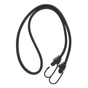Ιμάντας σχάρας 1cm (χταπόδι μονό) 22347