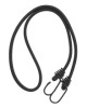 Ιμάντας σχάρας 1cm (χταπόδι μονό) 22347