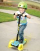Πατίνι Scooter Yvolution Neon Bolt