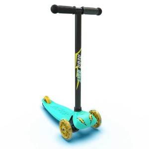 Πατίνι Scooter Yvolution Neon Bolt
