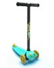 Πατίνι Scooter Yvolution Neon Bolt