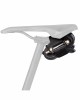 Ιμάντας μεταφοράς αεροθαλάμου Force Whip (895980)