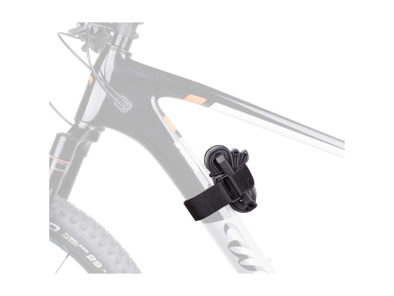 Ιμάντας μεταφοράς αεροθαλάμου Force Whip (895980)