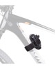 Ιμάντας μεταφοράς αεροθαλάμου Force Whip (895980)