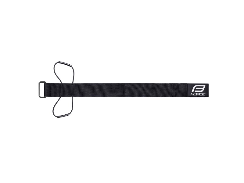 Ιμάντας μεταφοράς αεροθαλάμου Force Whip (895980)