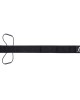 Ιμάντας μεταφοράς αεροθαλάμου Force Whip (895980)