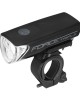 Φως εμπρός Force Triple 45160 (19 lumen)
