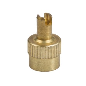 Υγρό προστασίας αεροθαλάμων 250ml (m-wave)