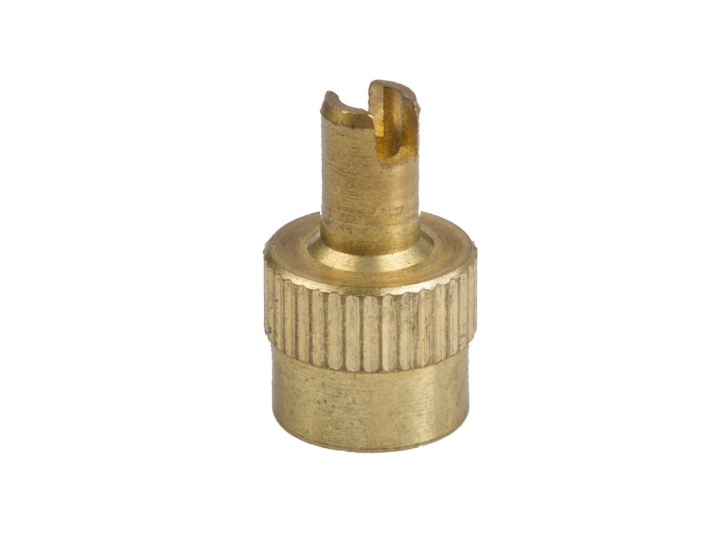 Υγρό προστασίας αεροθαλάμων 250ml (m-wave)