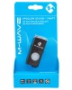 Φως εμπρός M Wave Apollon 20 USB (220421)