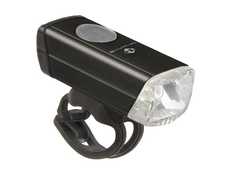 Φως εμπρός M Wave Apollon 20 USB (220421)