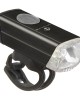 Φως εμπρός M Wave Apollon 20 USB (220421)