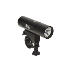 Φως εμπρός M-WAVE APOLLON A 1.2 3WATT (220887)