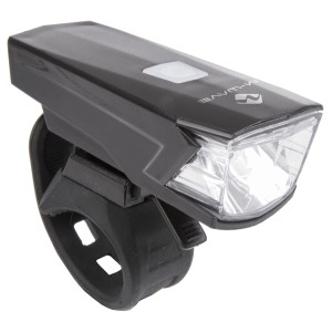 Φως εμπρός M Wave Apollon K30 USB (220404)