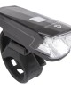 Φως εμπρός M Wave Apollon K30 USB (220404) Φως εμπρός M Wave Apollon K30 USB (220404)