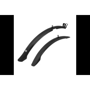 Σετ φτερά πλαστικά Force 24''-29'' (89904)